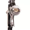 Pistol de pulverizare AUARITA MP-500, 1.1 mm, presiune joasă
