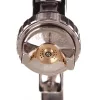 Pistol de pulverizare AUARITA MP-500, 1.1 mm, presiune joasă