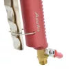 Pistol de Tencuit Pneumatic Auarita FR-300, Rezervor 6L, Duze 4/6/8mm