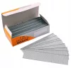 Pini 25 mm, 5000 bucăți, compatibili Makita AF-505 / Technic F-50