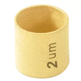 Cartuș Filtru de Aer 2 Micron Fe80-2UM pentru Sisteme AF804