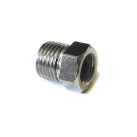   Conector Pneumatic Regulator HS-A5 Cromat cu Teflon 6.35x3.18mm