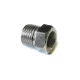 Conector Pneumatic Regulator HS-A5 Cromat cu Teflon 6.35x3.18mm