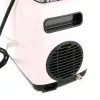 Compresor Aerograf HS-386K, fără Ulei, Duză 0.3 mm