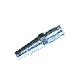 Duză de Nisipare SB-255a, 5.5mm, pentru Oțel și Sticlă