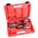 Set Extensor și Lărgitor Universal Conducte Eșapament 29-54mm TC Technic