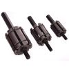 Set Extensor și Lărgitor Universal Conducte Eșapament 29-54mm TC Technic