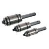 Set Extensor și Lărgitor Universal Conducte Eșapament 29-54mm TC Technic