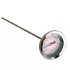 Sistem de Testare Pierderi Radiator TC Technic SK2110 90PSI 900mm