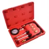 Kit Compresie Motoare Benzină TC Technic, 0-21 bar, Furtun 500 mm