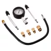 Kit Compresie Motoare Benzină TC Technic, 0-21 bar, Furtun 500 mm