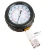 Kit Compresie Motoare Benzină TC Technic, 0-21 bar, Furtun 500 mm