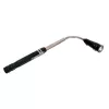 Lanternă LED Telescopică Magnetică, 3 LED-uri, Extensie 56,5 cm SK2319