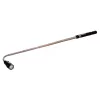 Lanternă LED Telescopică Magnetică, 3 LED-uri, Extensie 56,5 cm SK2319