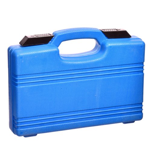 Set Extractor Volan Magnetic TC Technic SK1799 cu 15 Adaptoare