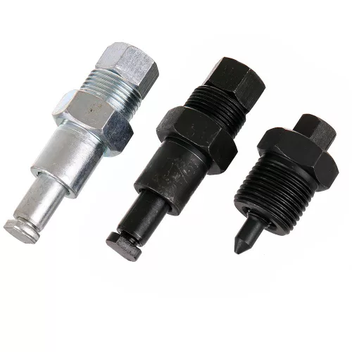 Instrument Demontare Compresor AC Universal SK1446