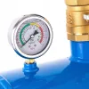 Rezervor de Aer Sub Presiune 20 Litri pentru Umflare Rapidă Anvelope