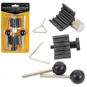   Set Blocare Arbore Came Distribuție VW Audi Skoda Seat Ford TDI