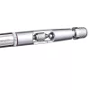 Aerograf FENGDA BD-180K Set cu Duze de Precizie 0.2/0.3mm