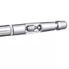Aerograf Fengda BD-180, Duza 0.25 mm, Control Dublu, Universal