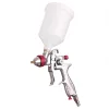 Pulverizator vopsea AUARITA H-887P HVLP, 1.3mm, 600ml