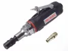 Polizor pneumatic drept Technic AT-7032la, 25000 RPM, prindere 6 mm