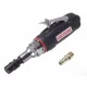 Polizor pneumatic drept Technic AT-7032la, 25000 RPM, prindere 6 mm