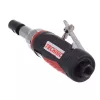 Polizor pneumatic drept Technic AT-7032la, 25000 RPM, prindere 6 mm