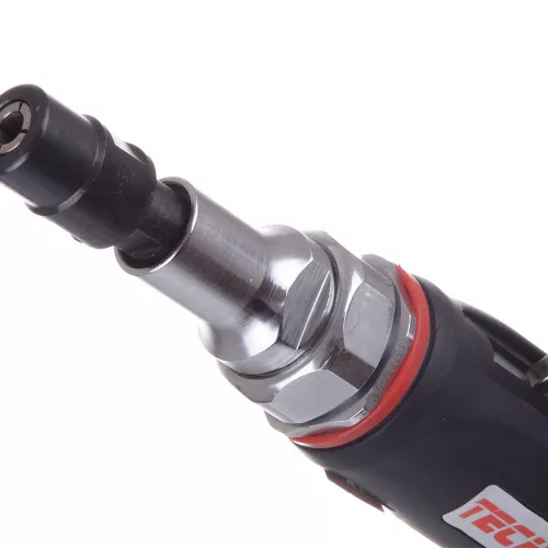 Polizor pneumatic drept Technic AT-7032la, 25000 RPM, prindere 6 mm
