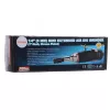 Polizor pneumatic drept Technic AT-7032la, 25000 RPM, prindere 6 mm