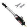 Pistol Pneumatic de Șlefuit Drept AT-7032LC, 25000 RPM