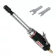 Pistol Pneumatic de Șlefuit Drept AT-7032LC, 25000 RPM