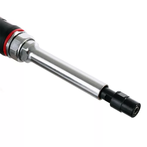 Pistol Pneumatic de Șlefuit Drept AT-7032LC, 25000 RPM