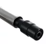 Pistol Pneumatic de Șlefuit Drept AT-7032LC, 25000 RPM