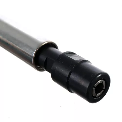 Pistol Pneumatic de Șlefuit Drept AT-7032LC, 25000 RPM
