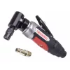 Pistol pneumatic de șlefuit TC Technic la 90°, 6mm, 20.000 RPM