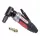 Pistol pneumatic de șlefuit TC Technic la 90°, 6mm, 20.000 RPM