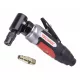 Pistol pneumatic de șlefuit TC Technic la 90°, 6mm, 20.000 RPM