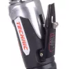 Pistol pneumatic de șlefuit TC Technic la 90°, 6mm, 20.000 RPM