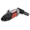 Pistol pneumatic de șlefuit TC Technic la 90°, 6mm, 20.000 RPM