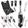 Șlefuitor Pneumatic Drept TEHNIC AT-7032LBK 3/6mm