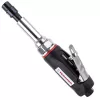 Șlefuitor Pneumatic Drept TEHNIC AT-7032LBK 3/6mm