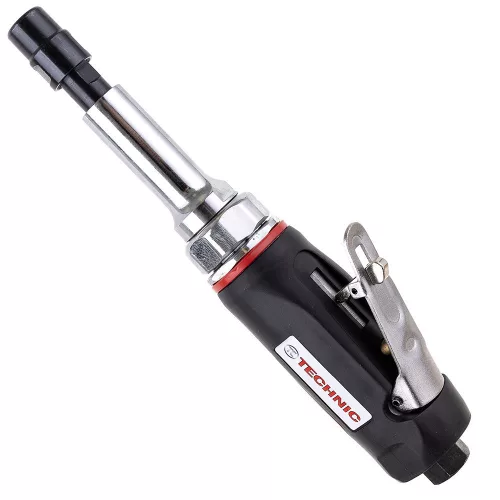 Șlefuitor Pneumatic Drept TEHNIC AT-7032LBK 3/6mm
