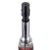 Șlefuitor Pneumatic Drept TEHNIC AT-7032LBK 3/6mm