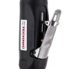 Șlefuitor Pneumatic Drept TEHNIC AT-7032LBK 3/6mm