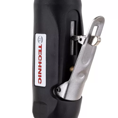 Șlefuitor Pneumatic Drept TEHNIC AT-7032LBK 3/6mm