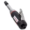 Șlefuitor Pneumatic Drept TEHNIC AT-7032LBK 3/6mm