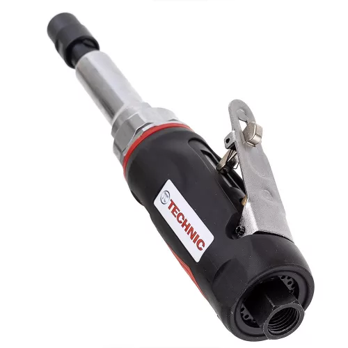 Șlefuitor Pneumatic Drept TEHNIC AT-7032LBK 3/6mm