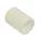 Filtru de Aer YQF5000, 40 Micron, compatibil 3/4"-1"