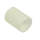 Filtru de Aer YQF5000, 40 Micron, compatibil 3/4"-1"